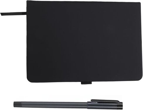 Smart Digital Pen and Notebook Kit for Real-Time Synchronized Writing for Students and Professionals in Kuwait