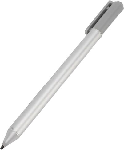 Fabater High Active Stylus for X2 1013 G3 EliteBook X360 G3 G4, 2048 Level Pressure Stylus in Kuwait