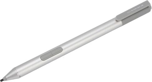 Fabater High Active Stylus for X2 1013 G3 EliteBook X360 G3 G4, 2048 Level Pressure Stylus in Kuwait