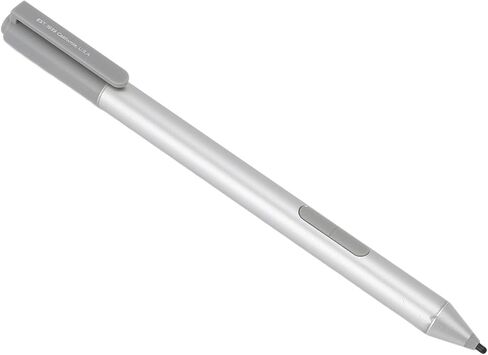 Fabater High Active Stylus for X2 1013 G3 EliteBook X360 G3 G4, 2048 Level Pressure Stylus in Kuwait