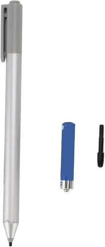 Fabater High Active Stylus for X2 1013 G3 EliteBook X360 G3 G4, 2048 Level Pressure Stylus in Kuwait