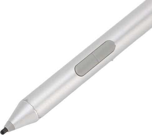 Fabater High Active Stylus for X2 1013 G3 EliteBook X360 G3 G4, 2048 Level Pressure Stylus in Kuwait