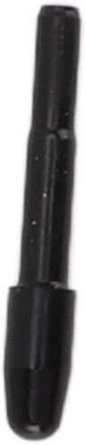Fabater High Active Stylus for X2 1013 G3 EliteBook X360 G3 G4, 2048 Level Pressure Stylus in Kuwait