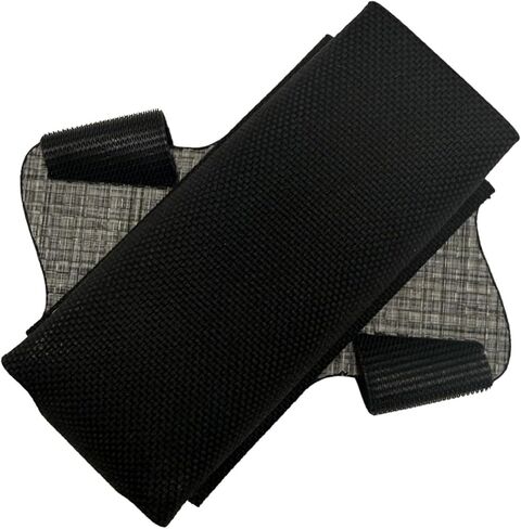 Esstac 2011 Right-Handed Single Pistol KYWI 40º Angled Mag Pouch in Kuwait