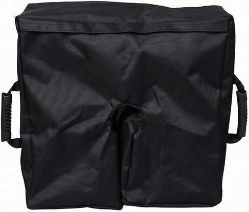 Waterproof Umbrella Sandbag in Kuwait