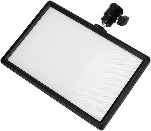 LED Digital Portable Fill Light for Photography and Videography in Kuwait