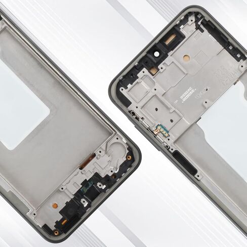 Screen Replacement for Samsung Galaxy A26 LCD with Frame in Kuwait