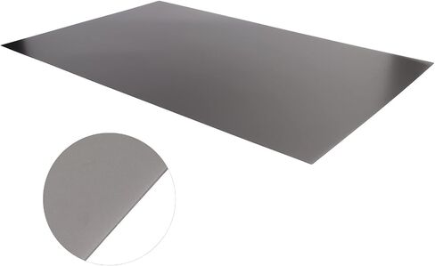 22 Inch Screen Filter, 16:10 Computer Screen Protector, in Kuwait