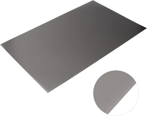22 Inch Screen Filter, 16:10 Computer Screen Protector, in Kuwait