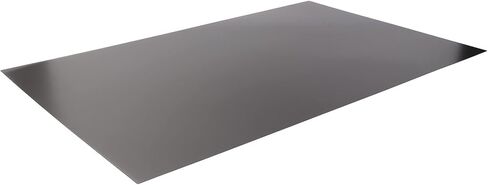22 Inch Screen Filter, 16:10 Computer Screen Protector, in Kuwait