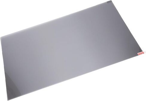 Monitor Privacy Screen Protector Anti for 23.8in Desktop High in Kuwait