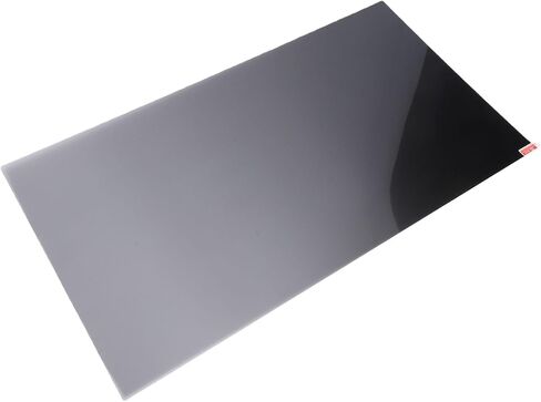 Monitor Privacy Screen Protector Anti for 23.8in Desktop High in Kuwait