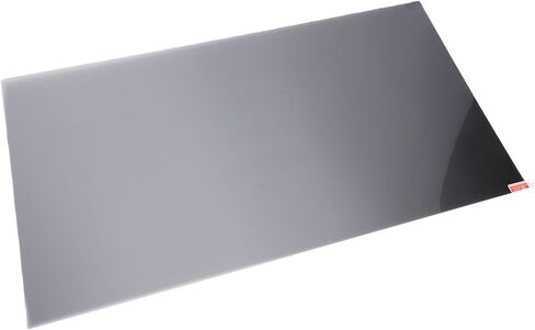Monitor Privacy Screen Protector Anti for 23.8in Desktop High in Kuwait