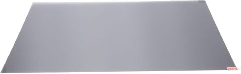 Monitor Privacy Screen Protector Anti for 23.8in Desktop High in Kuwait
