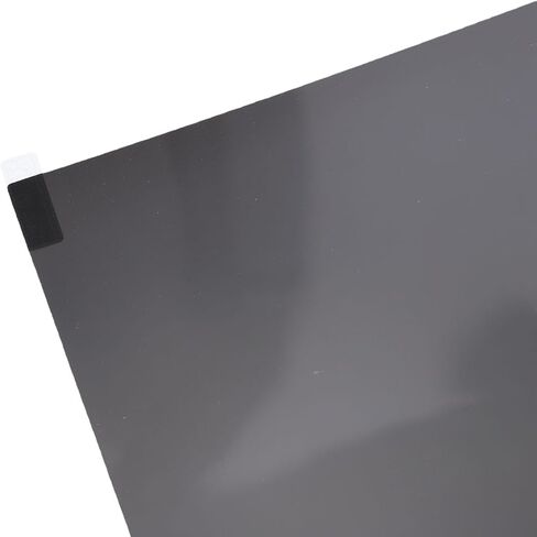 Monitor Privacy Screen Protector Anti for 23.8in Desktop High in Kuwait