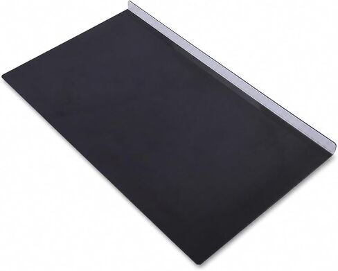 Vikye 22 Inch Hanging Acrylic Computer Monitor Privacy Screen Filter (19in) in Kuwait