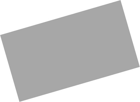 23.8 Inch Anti Blue Light Computer Screen Protector Eye in Kuwait