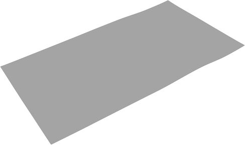 23.8 Inch Anti Blue Light Computer Screen Protector Eye in Kuwait