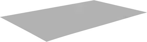 23.8 Inch Anti Blue Light Computer Screen Protector Eye in Kuwait