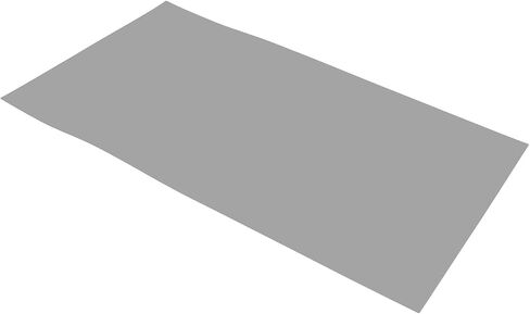 23.8 Inch Anti Blue Light Computer Screen Protector Eye in Kuwait