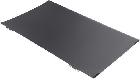 27 Inch Magnetic Computer Privacy Screen Protector Anti in Kuwait
