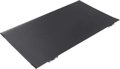 27 Inch Magnetic Computer Privacy Screen Protector Anti in Kuwait