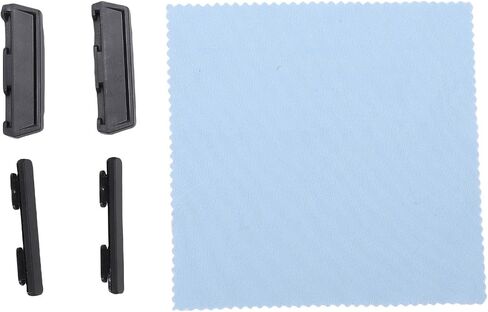 27 Inch Magnetic Computer Privacy Screen Protector Anti in Kuwait