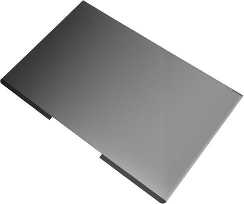 16 Inch Magnet Privacy Screen Filter Scratch Anti for Public in Kuwait