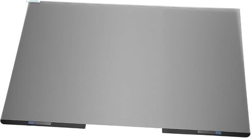 16 Inch Magnet Privacy Screen Filter Scratch Anti for Public in Kuwait