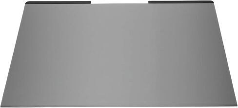 16 Inch Magnet Privacy Screen Filter Scratch Anti for Public in Kuwait