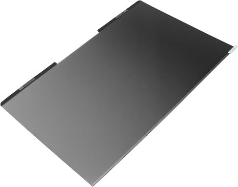 16 Inch Magnet Privacy Screen Filter Scratch Anti for Public in Kuwait