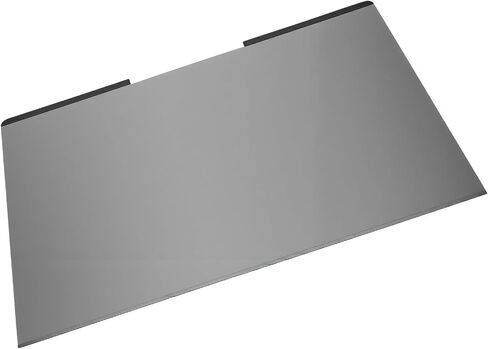16 Inch Magnet Privacy Screen Filter Scratch Anti for Public in Kuwait