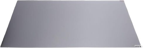 24 Inch Magnetic Laptop Privacy Screen Protector Oil Proof in Kuwait