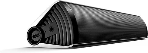 Edifier MF200 USB Powered Multimedia Bluetooth Soundbar – Silver in Kuwait