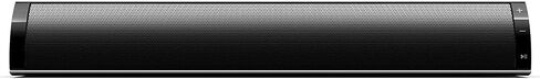 Edifier MF200 USB Powered Multimedia Bluetooth Soundbar – Silver in Kuwait