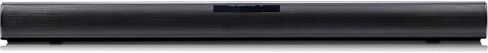 LG SQC4R 4.1 Ch Soundbar with Wireless Subwoofer and Rear Speakers in Kuwait