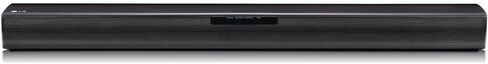 LG SQC4R 4.1 Ch Soundbar with Wireless Subwoofer and Rear Speakers in Kuwait