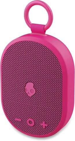 Skullcandy Kilo 2 Wireless Bluetooth Speaker, IPX7, 24-Hour Battery in Kuwait