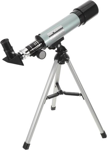 Astronomical Telescope for Beginners High Magnification Clear Refractor in Kuwait