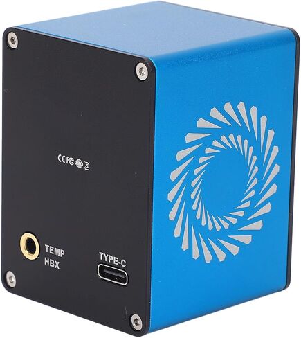 Astronomical Telescope Electric focuser for autofocus in Kuwait