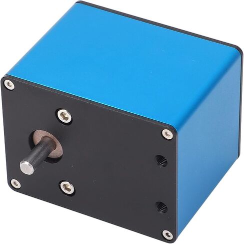 Astronomical Telescope Electric focuser for autofocus in Kuwait