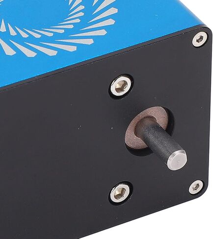 Astronomical Telescope Electric focuser for autofocus in Kuwait