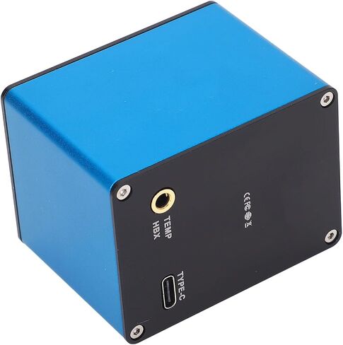 Astronomical Telescope Electric focuser for autofocus in Kuwait