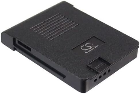 (10 Pack) XSP Battery for Motorola Minitor 5, Minitor V5 PN Motorola RLN5707 RLN5707A in Kuwait