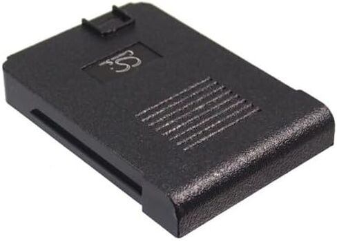 (10 Pack) XSP Battery for Motorola Minitor 5, Minitor V5 PN Motorola RLN5707 RLN5707A in Kuwait