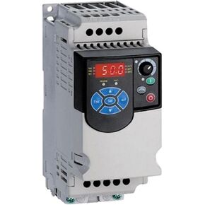 SMOCONE Expedited 22F-D2P5N103 New and Sealed in Box 22FD2P5N103 1 Year Warranty in Kuwait