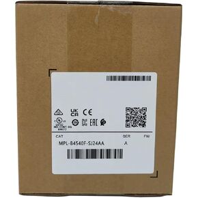 SMOCONE Expedited MPL-B4540F-SJ24AA New and Sealed in Box MPLB4540FSJ24AA 1 Year Warranty and Fast in Kuwait