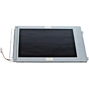 SMOCONE Expedited A61L-0001-0252 New and Sealed in Box A61L00010252 1 Year Warranty in Kuwait