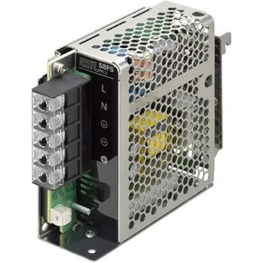 SMOCONE 1 Pcs S8FS-G10024CD New in Box S8FSG10024CD Expediated in Saudi Arabia