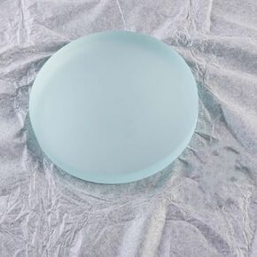 D150F900 Reflector Astronomical Telescope Spherical Primary Mirror 35mm Secondary Mirror - DIY Telescope Accessories(D150F900+35mm) in Saudi Arabia